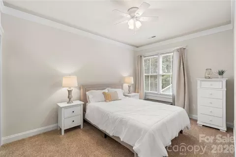 Other - 3292 Richards Xing, Fort Mill, SC 29708 photo 14 of 23