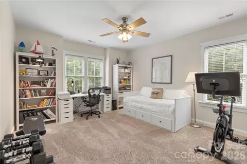 Other - 3292 Richards Xing, Fort Mill, SC 29708 photo 10 of 23