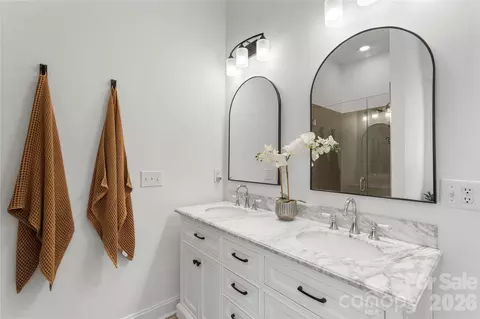 Other - 3292 Richards Xing, Fort Mill, SC 29708 photo 7 of 23