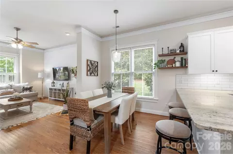 Other - 3292 Richards Xing, Fort Mill, SC 29708 photo 1 of 23