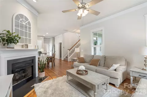 Living - 3292 Richards Xing, Fort Mill, SC 29708 photo 4 of 4