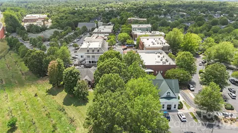 View/Area - 3292 Richards Xing, Fort Mill, SC 29708 photo 1 of 3