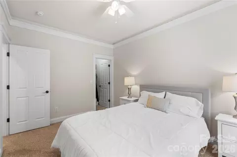 Other - 3292 Richards Xing, Fort Mill, SC 29708 photo 16 of 23