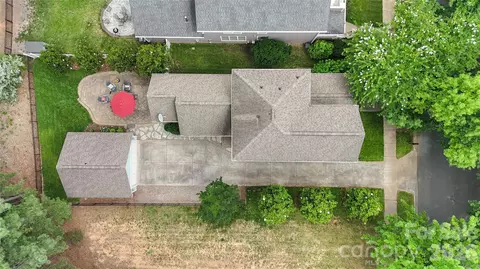 Other - 3292 Richards Xing, Fort Mill, SC 29708 photo 23 of 23