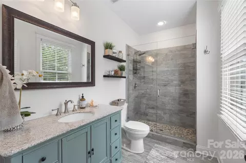 Other - 3292 Richards Xing, Fort Mill, SC 29708 photo 13 of 23
