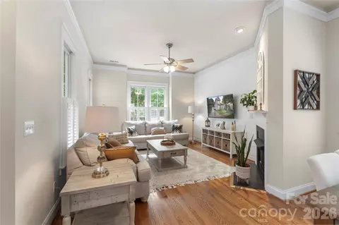 Living - 3292 Richards Xing, Fort Mill, SC 29708 photo 1 of 4