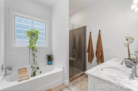 Other - 3292 Richards Xing, Fort Mill, SC 29708 photo 6 of 23