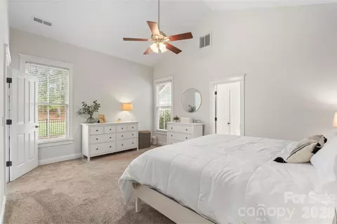 Other - 3292 Richards Xing, Fort Mill, SC 29708 photo 5 of 23