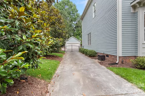Other - 3292 Richards Xing, Fort Mill, SC 29708 photo 19 of 23