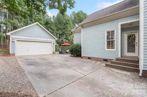 Other - 3292 Richards Xing, Fort Mill, SC 29708 photo 20 of 23