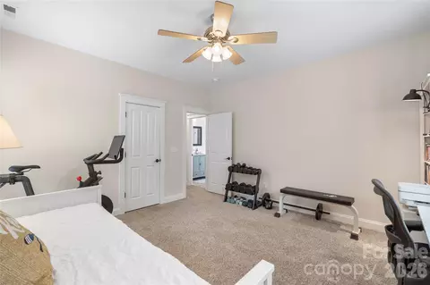 Other - 3292 Richards Xing, Fort Mill, SC 29708 photo 12 of 23