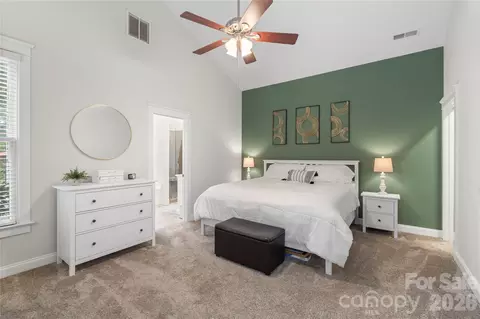 Other - 3292 Richards Xing, Fort Mill, SC 29708 photo 4 of 23