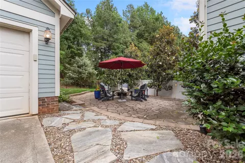 Exterior - 3292 Richards Xing, Fort Mill, SC 29708 photo 6 of 9