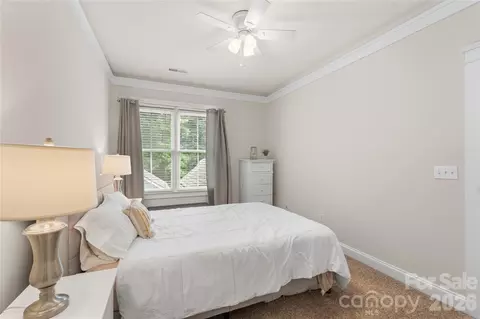 Other - 3292 Richards Xing, Fort Mill, SC 29708 photo 15 of 23