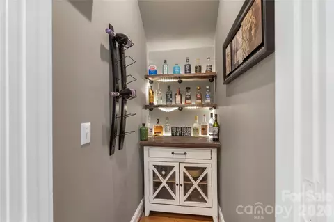 Other - 3292 Richards Xing, Fort Mill, SC 29708 photo 3 of 23