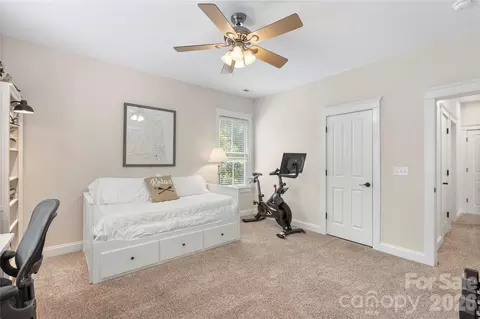 Other - 3292 Richards Xing, Fort Mill, SC 29708 photo 11 of 23