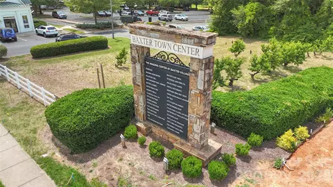View/Area - 3292 Richards Xing, Fort Mill, SC 29708 photo 2 of 3