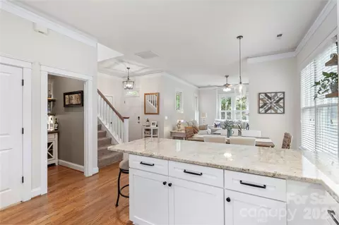 Other - 3292 Richards Xing, Fort Mill, SC 29708 photo 2 of 23