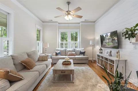 Living - 3292 Richards Xing, Fort Mill, SC 29708 photo 2 of 4