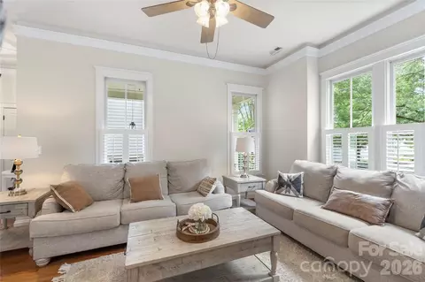 Living - 3292 Richards Xing, Fort Mill, SC 29708 photo 3 of 4