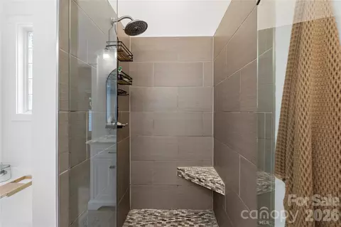 Other - 3292 Richards Xing, Fort Mill, SC 29708 photo 8 of 23