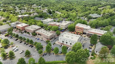 Other - 3292 Richards Xing, Fort Mill, SC 29708 photo 22 of 23