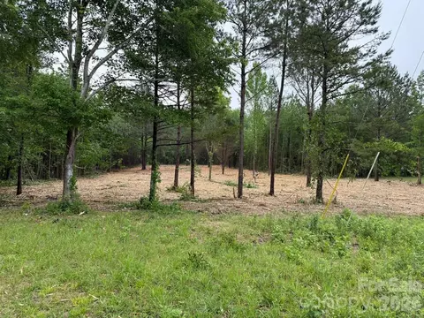 4845 Myers Rd, Monroe, NC 28110