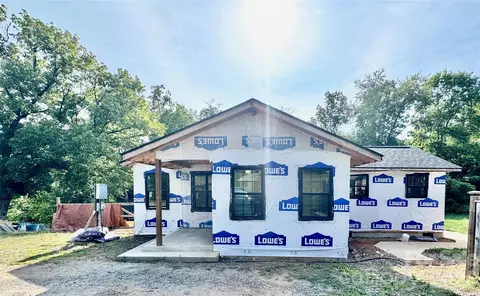 714 Dudley Shoals Rd, Granite Falls, NC 28630