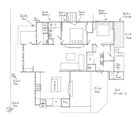 714 Dudley Shoals Rd, Granite Falls, NC 28630