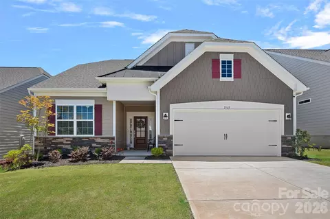 1969 Copper Path Dr, Fort Mill, SC 29715