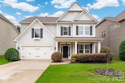 1023 Pennington Dr, Lancaster, SC 29720