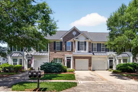6222 Professional Blvd, Harrisburg, NC 28075