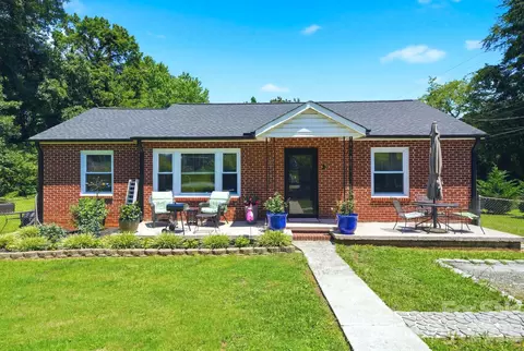 2732 E Long Ave, Gastonia, NC 28054
