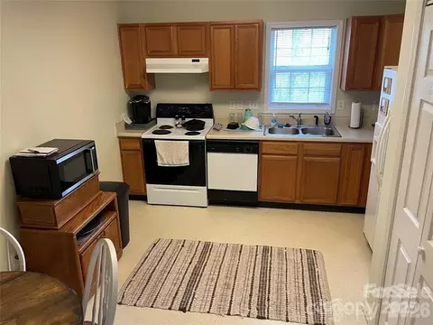 Kitchen - 111 Sunset Dr, Clover, SC 29710 photo 1 of 4