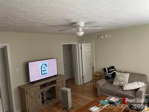 Living - 111 Sunset Dr, Clover, SC 29710 photo 1 of 2