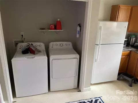 Other - 111 Sunset Dr, Clover, SC 29710 photo 2 of 2