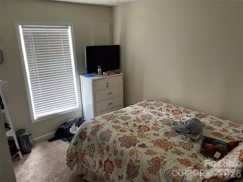 Bedroom - 111 Sunset Dr, Clover, SC 29710 photo 2 of 2