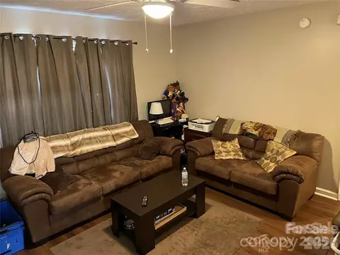 Living - 111 Sunset Dr, Clover, SC 29710 photo 2 of 2