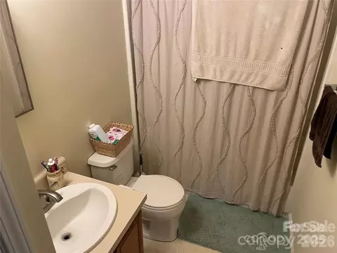 Bath - 111 Sunset Dr, Clover, SC 29710 photo 2 of 2