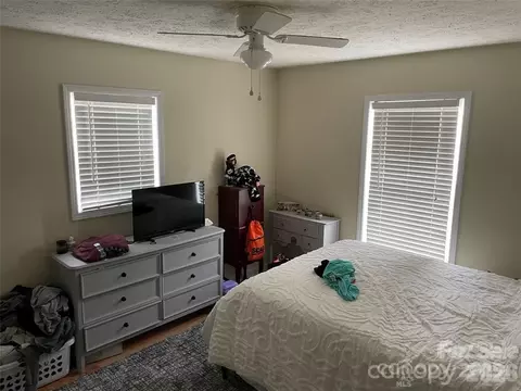 Bedroom - 111 Sunset Dr, Clover, SC 29710 photo 1 of 2