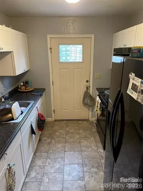 Kitchen - 113 Sunset Dr, Clover, SC 29710 photo 1 of 1