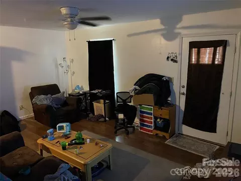 Living - 113 Sunset Dr, Clover, SC 29710 photo 2 of 3