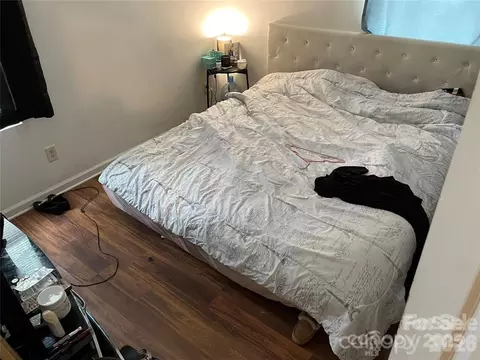 Bedroom - 113 Sunset Dr, Clover, SC 29710 photo 1 of 2