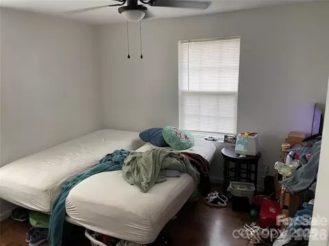 Bedroom - 113 Sunset Dr, Clover, SC 29710 photo 2 of 2