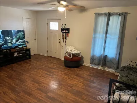 Living - 113 Sunset Dr, Clover, SC 29710 photo 1 of 3
