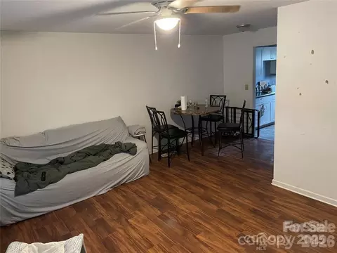 Living - 113 Sunset Dr, Clover, SC 29710 photo 3 of 3