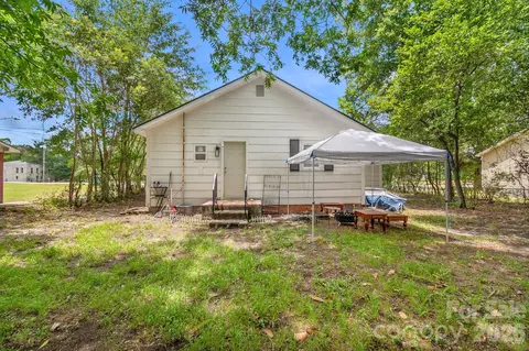 Other - 229 Acl Ave, Cheraw, SC 29520 photo 10 of 10