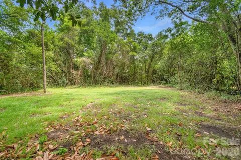 Other - 229 Acl Ave, Cheraw, SC 29520 photo 9 of 10