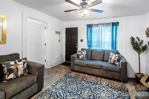 Other - 229 Acl Ave, Cheraw, SC 29520 photo 3 of 10