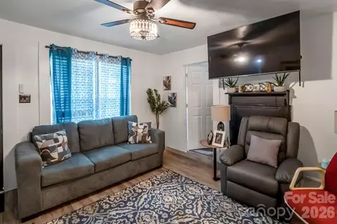 Other - 229 Acl Ave, Cheraw, SC 29520 photo 2 of 10
